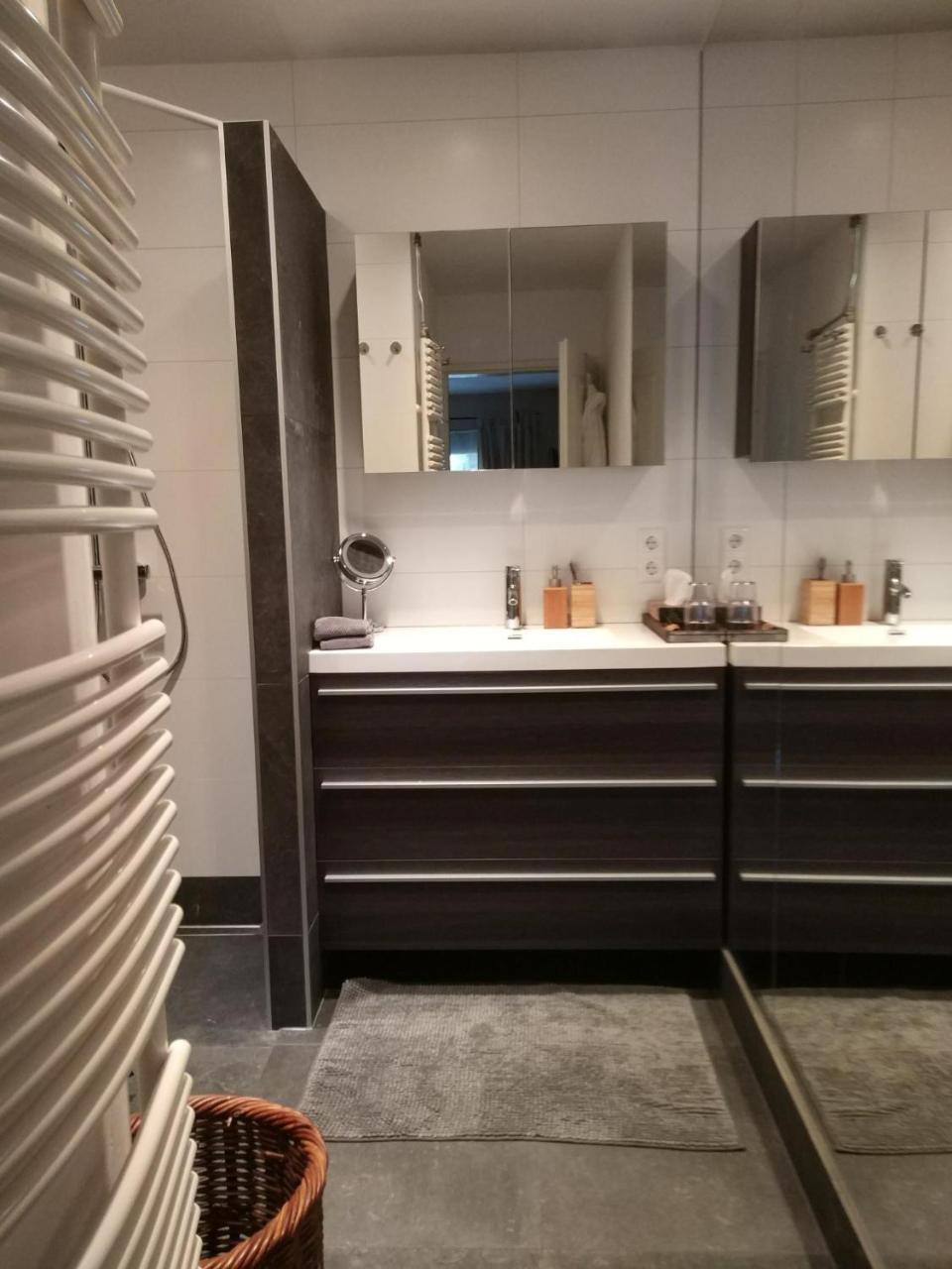 B&B Hoofddorp Eksteriør bilde